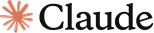 Toolkit 15