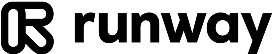 Tool 6