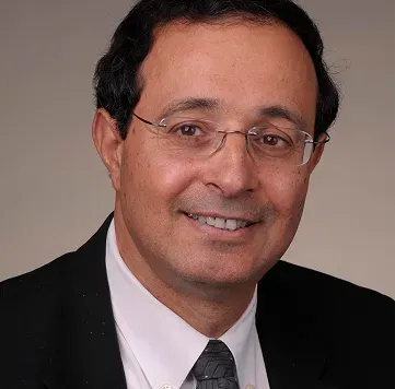Prof. David Simchi-Levi