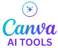 Tool 8