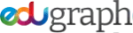 Edugraph