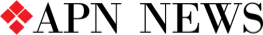 APN News