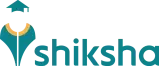 Shiksha