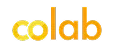 Toolkit 16