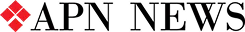 Apn News