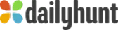 Dailyhunt