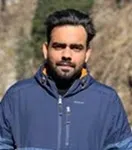 Aman Raj