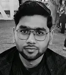 Tanishq Gupta