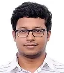 Vijeet Katogi