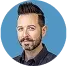 Rand Fishkin