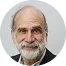 Bruce Schneier