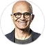 Satya Nadella