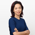 Fei‑Fei Li