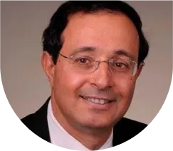 Prof. David Simchi-Levi