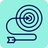 course