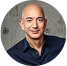 Jeff Bezos