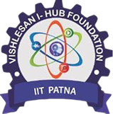 i-Hub, IIT Patna