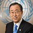 Ban Ki-moon