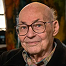 -Marvin Minsky,