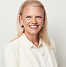 Ginni Rometty, Former CEO, IBM