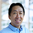 Andrew Ng, AI Researcher & Entrepreneur