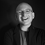 Seth Godin,