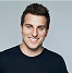 Brian Chesky, CEO, Airbnb