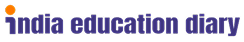 India Education Diary