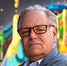 Jim Marous,