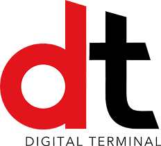 Digital Terminal