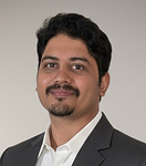 Aditya Rane