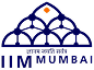 Institute Logo
