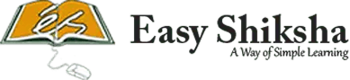 Easy Shiksha