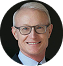 Michael Porter