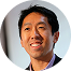 Andrew Ng