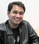 Dr. Asif Ekbal