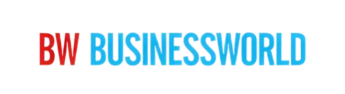 JobTech Startup Masai School Raises $10 Million In Series B