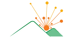 mandi Logo