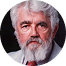 -John McCarthy,