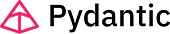 Toolkit 7