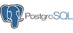Toolkit 8