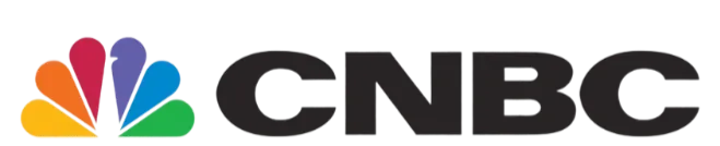 Masai School targets five-fold revenue growth in three years