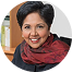 Indra Nooyi, Former