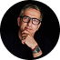 Spiros Margaris,