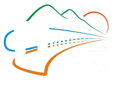 mandi Logo