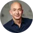 Jeff Bezos