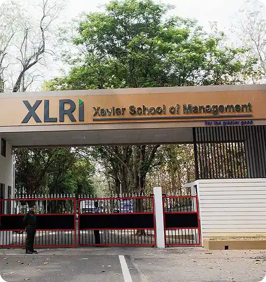 IIT Patna Campus