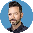 Rand Fishkin,