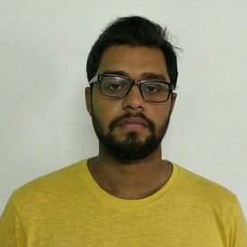 Kanish Aman