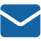 Email us